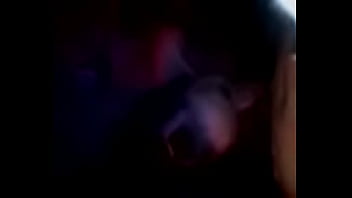 Preview 4 of Rape Videos In Raichur - sarah sucking my dick 2