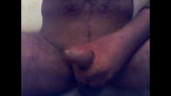 Preview 1 of Ftv Bella Club Nude Models - indian handjob pp