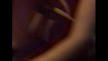 Preview 3 of Filme Encontro Ap Zs - LBO - Hustlers Vol01 - scene 8 - extract 1