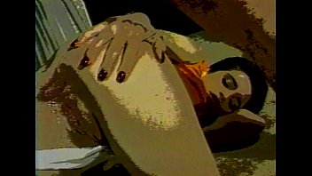 Preview 4 of Mike Beck Dr Sex - LBO - Anal Vision Vol 05 - scene 3 - extract 3