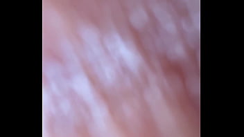 Preview 3 of Phim Xse Com Com Com - He massage my legs and beg for my pussy. He steal my butt plug and took in his ass to make his dick hard