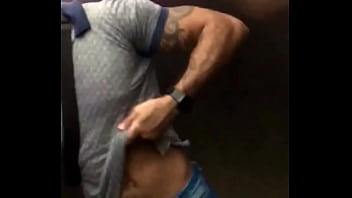 Preview 3 of Xxx Hd Dubai Sexy - Chegamos em casa como ? Tesao