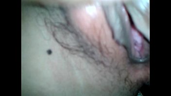 Preview 1 of Taboo Film Classic - video-2011-10-31-23-25-05