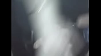 Preview 1 of Old Sex Big Ass Mom Son Dad - me and lala