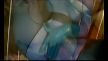 Preview 2 of Doctor Patients Sex - Laura Angel Monique Covet and Sorricca Getting Penetrated in an Orgy