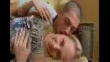 Preview 1 of Petite Slut In Houston Texas - song