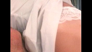 Preview 2 of Billonera Fucking Videos - LBO - K Sex - scene 2