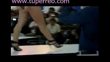 Preview 2 of Anal Fuck With Asian - CULOS EN TANGA
