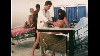 Preview 1 of Lovely Boobs 1 - LBO - K Sex - scene 2 - extract 1