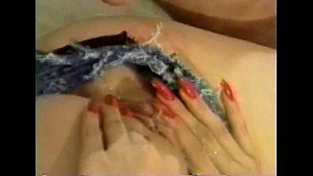 Preview 4 of Hand Mar Na Walle - LBO - Mr Peepers Nastiest 05 - scene 4