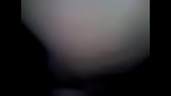 Preview 4 of Shruti Bhabi New - Pucallpina con hilo 1-  Peru-amateur jory85