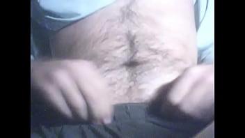 Preview 1 of Teen Sex Unlu Pornolar - Aburrido (bored)