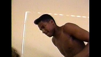 Preview 1 of Gay Men High On Molly - LBO - Mr Peepers Nastiest 05 - scene 7 - extract 1