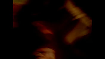 Preview 2 of Videobox Sex - VID 20111015 223924