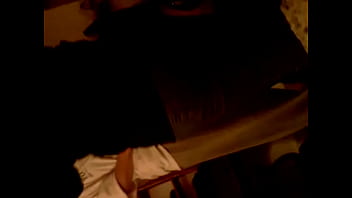 Preview 1 of Videobox Sex - VID 20111015 223924