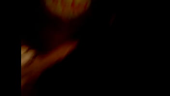 Preview 4 of Videobox Sex - VID 20111015 223924
