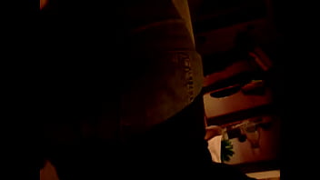 Preview 2 of Xvideos Vintage Classic - VID 20111015 223941