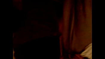 Preview 3 of Xvideos Vintage Classic - VID 20111015 223941