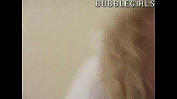 Preview 3 of Www Dard Bhara Siyari Video - Male brings a girl to orgasm again and again