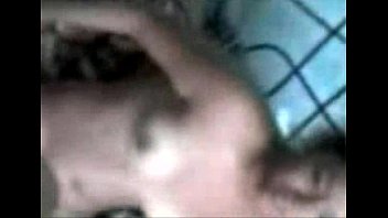 Preview 2 of Xxx Free Picture - amigos mexicanos filmandose