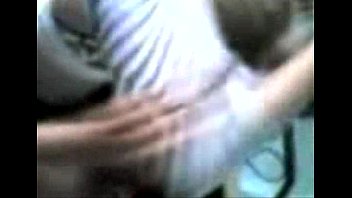 Preview 1 of Xxx Free Picture - amigos mexicanos filmandose