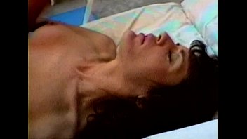 Preview 1 of Year Old Girl Sex Videos - LBO - Anal Flies Vol06 - scene 7 - extract 1