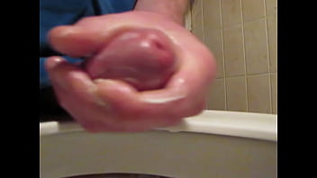 Preview 3 of Fotos Porno Maduras Polacas - Penis Unloading