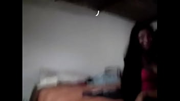 Preview 1 of Sunnu Leon Phudi - Mi chibola No quieres Sexo.MP4