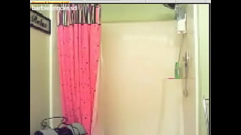 Preview 2 of Gorda Buceta Na Gozada - Ejason21 Homemade Amateur Porn Pictures - HomeGrownFreaks - tiny - Barbieprincessed Exposed