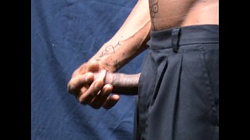 Preview 3 of Gujaraticlip - horny man wants pussy by kingaries99@yahoo.com.