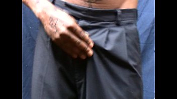 Preview 1 of Gujaraticlip - horny man wants pussy by kingaries99@yahoo.com.