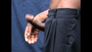 Preview 4 of Gujaraticlip - horny man wants pussy by kingaries99@yahoo.com.