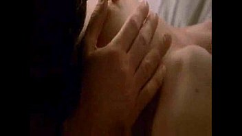 Preview 1 of Open Pussy Bradar Chiting - Angelina jolie original sin uploaded by ridoyraj