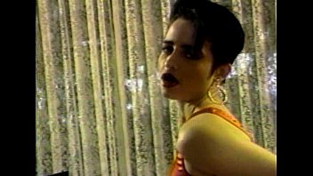 Preview 1 of Odia Kouthi Xxxxx Video - LBO - Bubble Butts Vol25 - scene 3