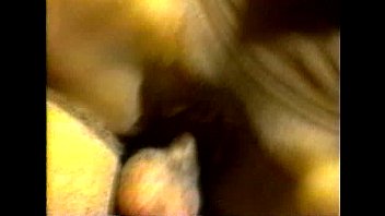 Preview 3 of Hot Teen Hard Fuck - LBO - Breast Colection Vol2 - scene 8 - extract 1