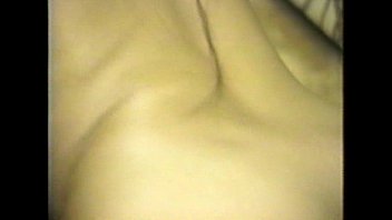 Preview 4 of Play Sex Scandal Videos - LBO - Best Wishies 11 - Full movie