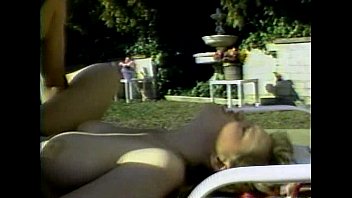 Preview 3 of Japan Hot Wife Ride - LBO - Bubble Butts Vol25 - scene 2 - extract 3