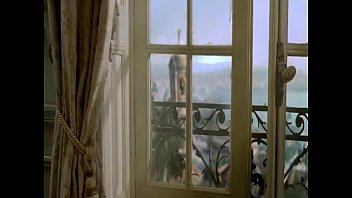 Preview 4 of Airfmaeli - Angelina jolie on original sin uploaded by ridoyraj