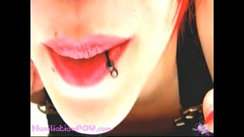 Preview 4 of Sticky Wet Pussy Grool - Gives