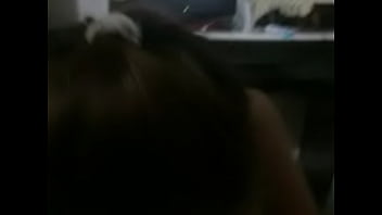 Preview 1 of Nephew Pussy - Boquetinho no Seaway.-BF-    ~BD.~