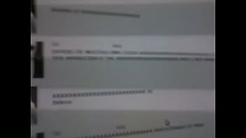 Preview 4 of Nephew Pussy - Boquetinho no Seaway.-BF-    ~BD.~