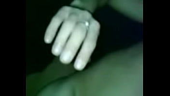 Preview 2 of Public Money Sex - ♎ ♏