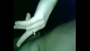 Preview 3 of Public Money Sex - ♎ ♏