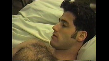 Preview 3 of Sister In Law Nighty - LBO - Best Wishies 11 - scene 1 - extract 2