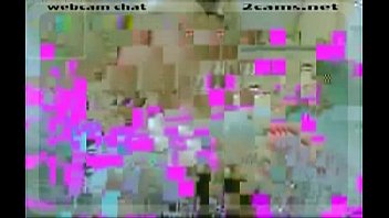 Preview 1 of Teen Bi Foursome - dance on cam
