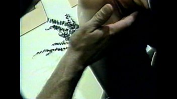 Preview 1 of Inuyasha Porn - LBO - Neighborhood Watch 09 - scene 2 - extract 2