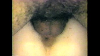 Preview 4 of Cilas Xbideo - LBO - Neighborhood Watch 09 - scene 3 - extract 1