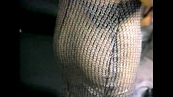 Preview 2 of Lolita Per Sempre 1991 - LBO - Neighborhood Watch 09 - scene 1 - extract 1