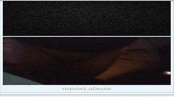 Preview 1 of Skachat 3 Sezon Avatar Aang - travesti cam
