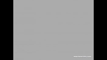 Preview 4 of Zecy Wife - The Sexy Asian Kaylani Lei Has Her Box Screwed before Getting a Facial